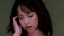 哭砂 演唱會版