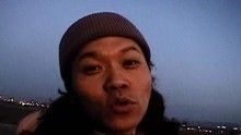 超級任務 官方版