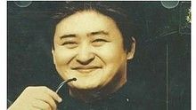 劉歡《少年壯志不言愁》 演唱會版