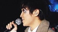 蘇打綠《我只在乎你》 現場版
