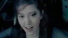 愛要坦蕩蕩