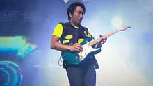  - MTV天籟村 第20120224期