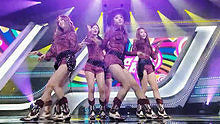  - MBC120623期 全場版