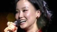  - 歌聲傳奇 20120203預告 薈萃春晚名人名曲 致敬春晚