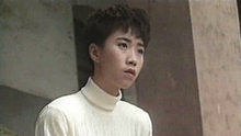 這樣的我