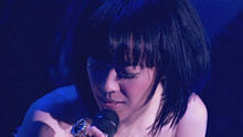 陳慧嫻 - Love Me Once Again 活出生命II演唱會2008現場版