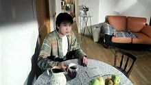 玫瑰花瓣的信箋