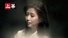 愛你后才知道如何愛你