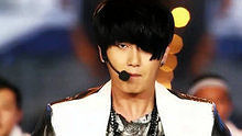  - MBC120602期 全場版