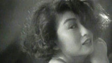楊林《夢里也纏綿》