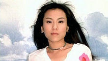 蔡健雅《可以愛你真好》