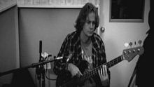 Mark Knopfler - Whoop De Doo