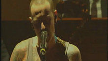 Linkin  Park - 聯合公園《烈日千陽 演唱會DVD+CD》訪臺熱賣中