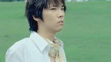 FTISLAND第二張迷你專輯《After Love》