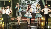  - KBS120525期 全場版