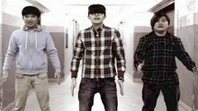 因為你 完整版