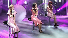  - 韓國MBC120505期