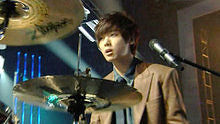 CNBLUE - Hey You KBS音樂銀行現場版 120413