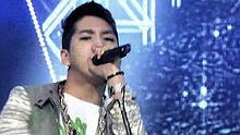B1A4 - Baby I'm Sorry 現場版