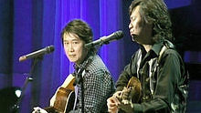 童周共聚2006Live演唱會 二