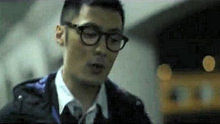 余文樂《泛濫》