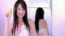 鄭希怡《Playgirl》