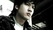 關智斌《Fly Away》