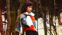 請擁抱我