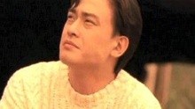 悲歡夢