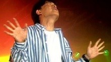 頭殼痛