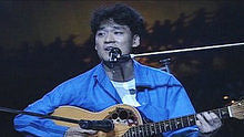明天我要嫁給你