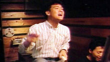 再愛我吧