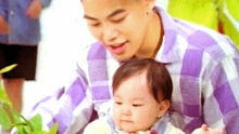 BabyBaby我最真的愛