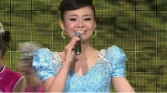 雙擁歌曲聯唱