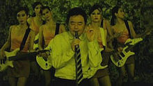 布考斯基協奏曲