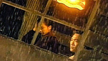 杜德偉、林憶蓮《You Don′t Bring Me Flowers》