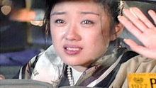 絕不后悔