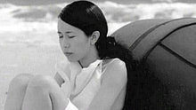 莫文蔚《盛夏的果實》