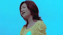 無解