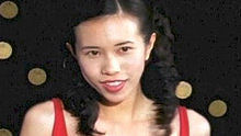 莫文蔚《I Say聽我說》