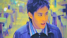李逸朗《苦戀》