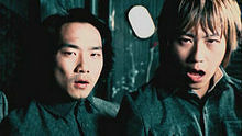 別惹我