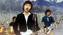 回來吧