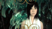 泳兒《愛情鳥》