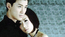 林峰.泳兒《明天以后》國語版