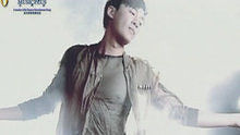 林峰《Let′s get wet》