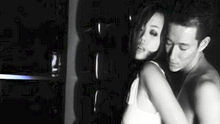 容祖兒《Mad About You》
