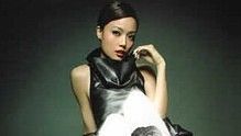 容祖兒《你說的對》