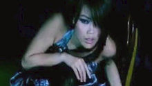 容祖兒《Show Up》