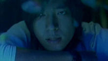 小丑魚